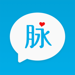 爱游戏体育网页版登陆官网安全性分析